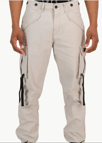 SPCC Ripley Cargo - Beige